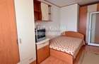 | Apartament cu 2 camere | I.C.Frimu | Mobilat si Utilat | Etaj 1 | - 8