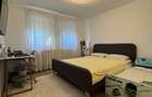 Apartament 2 camere decomandat, 53mp, centrala proprie - zona Spaniei - 2