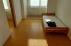 Apartament 2 camere zona Bulevard - 8