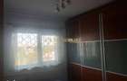 4 Camere de inchiriat | Militari - Pacii | 2 Bai | Mobilat | Metrou - 6