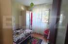 Casa de vanzare, 80 mp, zona Tartasesti - 5
