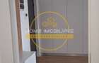 Etaj 3/Apartament 2Camere/zona Rond Vechi-Adamant Towers!