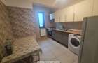 Nou / Apartament Superb / 2 Camere / Otopeni Central - 7