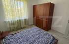 Apartament 2 camere, 48 mp, zona Cariovei - 3