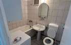 Apartament 1 camera, zona Aradului - Iulius Mall - 6