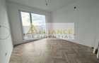 Casa 4 camere | Incalzire in pardoseala | Teren 371 mp | ... - 8