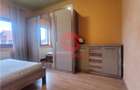 Casa P+M cu Teren de 530 mp - Cumpana Cartier Del Sole - 11