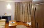 inchiriez ap 2 camere, et 1, str Cuza Voda, Roman