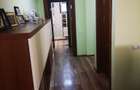 Hanul cu Peste Mamaia Sat | D+P+2E | Afacere la cheie - 15
