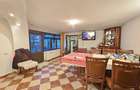Casa de vanzare I Laminorului I Metrou I P+ Pod I 124 mp I Curte - 14