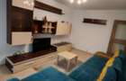 Apartament de inchiriat termen lung | Complet mobilat si utilat - 1