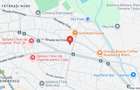 83000E Apartament 2 camere Tătărași - 1