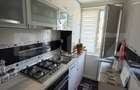 Apartament 3 camere, M19 - 8