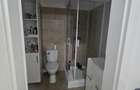 Apartament 3 camere Prelungirea Ghencea - 1