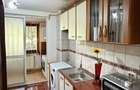 Apartament de inchiriat, zona Hipodrom-Braila - 14