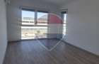 Apartament cu 3 camere,2 bai Adora Park - 7