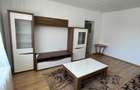 Apartament de inchiriat ultracentral Sebes - 5