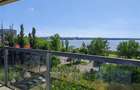 Ap exclusivist 2 camere | vedere catre lac | 50 m de plaja | Mamaia IA