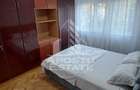 Apartament cu 2 camere de inchiriat, Lipovei,Timisoara - 5