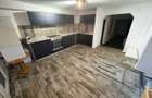 Atelier/ Spatiu Comercial - 150m2 - Interservisan Cluj Gheorgheni - 4