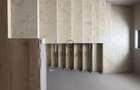 Super pret! Duplex modern 5 camere, zona rezidentiala! Comision 0%!