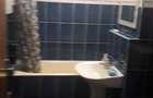 inchiriez apartament 2 camere Carpati 2 Satu Mare - 8