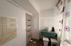 Apartament cu 2 camere, 42.50 mp, zona Brazda lui Novac - 12