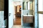 Penthouse ultrafinisat in cartierul Grigorescu, 2 parcari subterane, 2