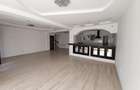 Casa individuala 300 mp, pentru after school sau gradinita - 14