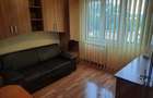 Inchiriez apartament 2 Dormitoare si living+bucatarie Cantemir