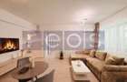 Vanzare 2Camere | Rond Omv | 56Mp | Parter | Mobilat-Utilat Lux Parcar - 7