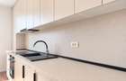Apartament nou 2 camere, balcon, parcare cu bariera | langa Genesys - 6