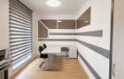 Apartament 2 camere pretabil birou Aviatiei-Aerogarii - 6
