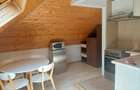 Apartament de inchiriat - 8