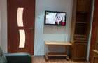 Proprietar inchiriez apartament de doua camere semidecomandat, str Nicolae pascu nr 8 sector 3(PIATA Bobocicq)a - 8