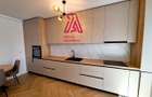 PRIMA CHIRIE Apartament 2 camere 60 mp -Promenada Mall! - 5