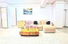 Apartament 2 camere Central Adress