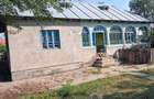 Vand casa Comuna Valea Mare, Slatina Olt