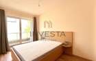 Apartament 2 camere mobilat, etajul 1, bloc nou, langa IULIUS MALL! - 6