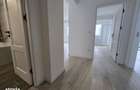 Apartament 2 camere Popas Pacurari , intabulat, parcare Cod:161224 - 2