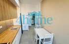 Apartament 2 camere Theodor Pallady| Bloc Nou | Metrou | Parcare - 6