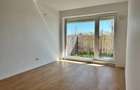 Apartament 2 camere cu Gradina in Sectorul 1 Zona Mall Colosseum - 2