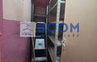 Apartament 2 camere Traian | Zona linistita | 50 mpc
