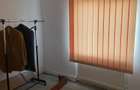 Apartament cu trei camere - 1