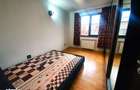 Luica Grand Arena 3 Camere + curte individuala 100mp - 2
