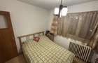 Berceni | 2 Camere | Bloc 1978 | Parter |