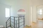 Comision 0%! Casa 3 camere | Mobilata | Curte | Maurer Village