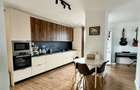 Apartament cu 3 camere I Modern I Strada Traian Vuia I Cluj Napoca - 2