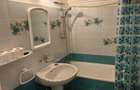 Apartament 2 camere ultracentral - 7