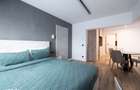 Studio dublu | ultracentral | bloc 2023 | mobilat lux | centrala - 13